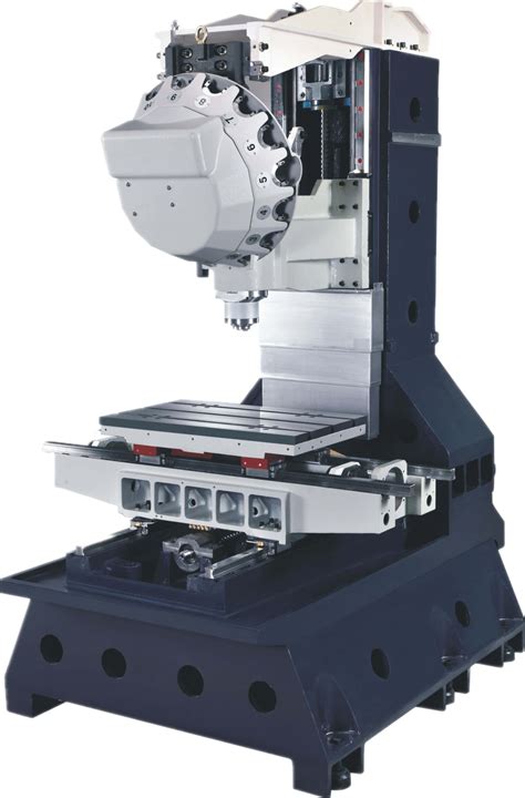 3 axis cnc milling machine conversion kit|specifications of cnc milling machine.